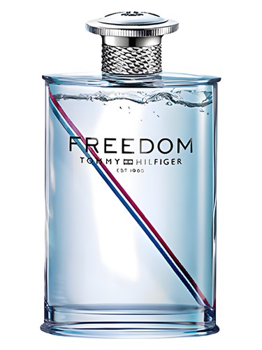 Freedom