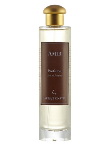 Amir