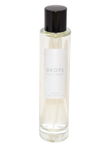 054W - CASSIS ROSE