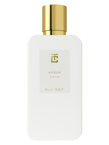 Acqua