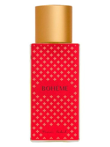 BOHÈME OPERA