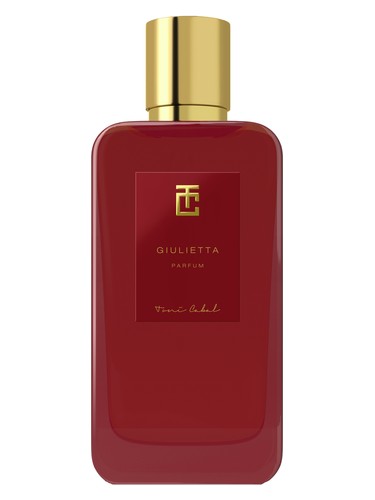 Giulietta