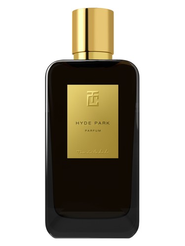 Hyde Park