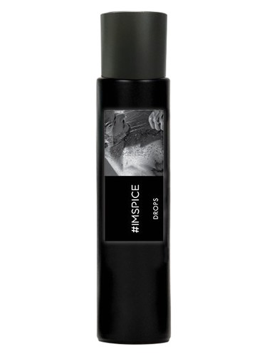 IMSPICE