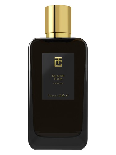 Sugar Rum