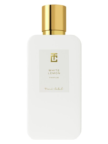 White Lemon