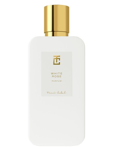 White Rose
