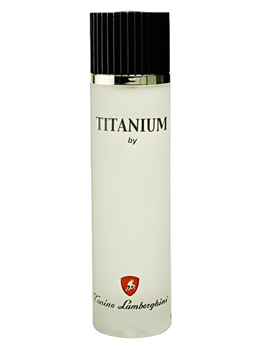 Titanium