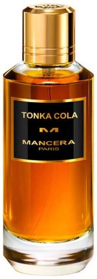 Tonka Cola EDP