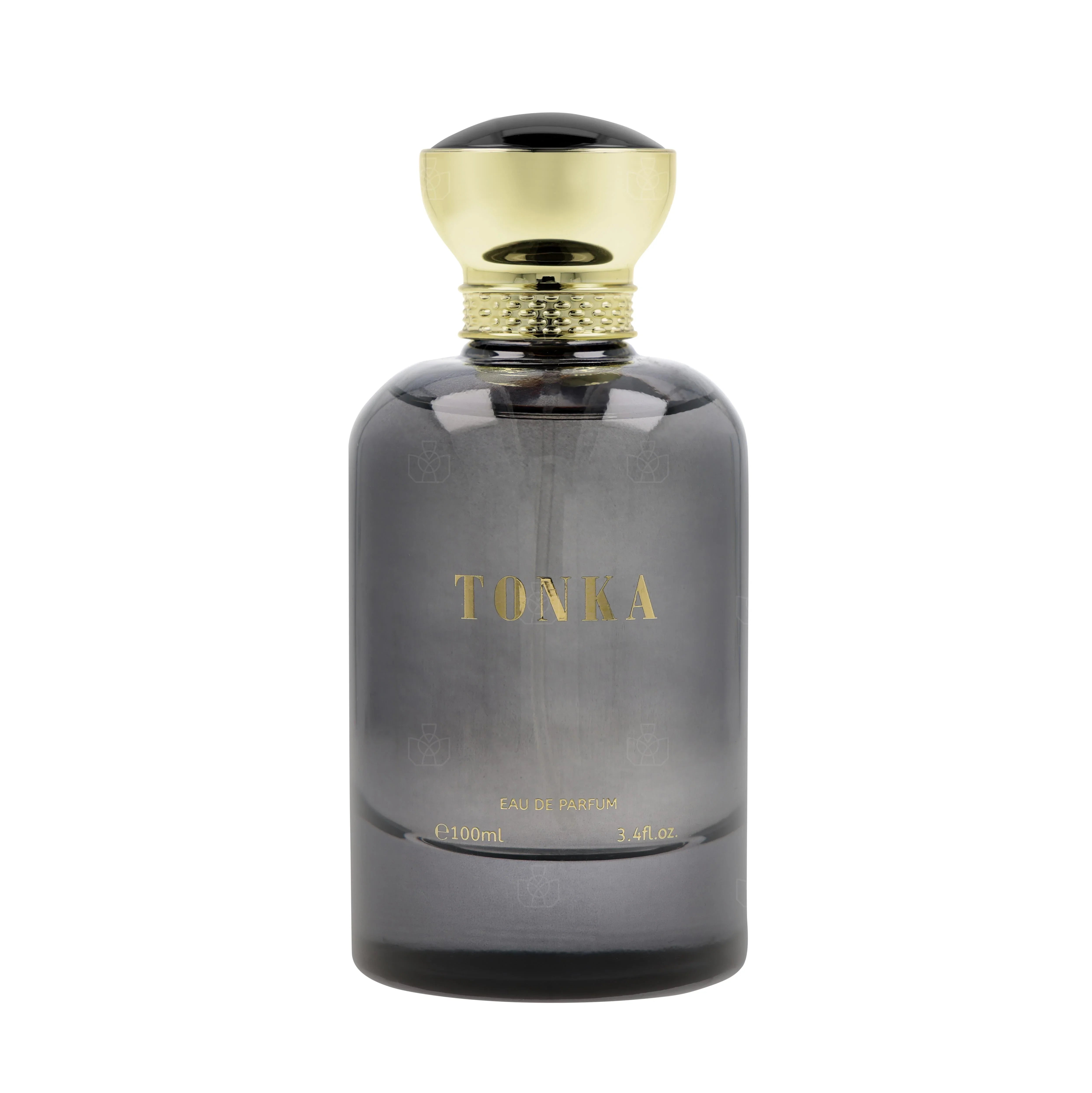 Tonka EDP