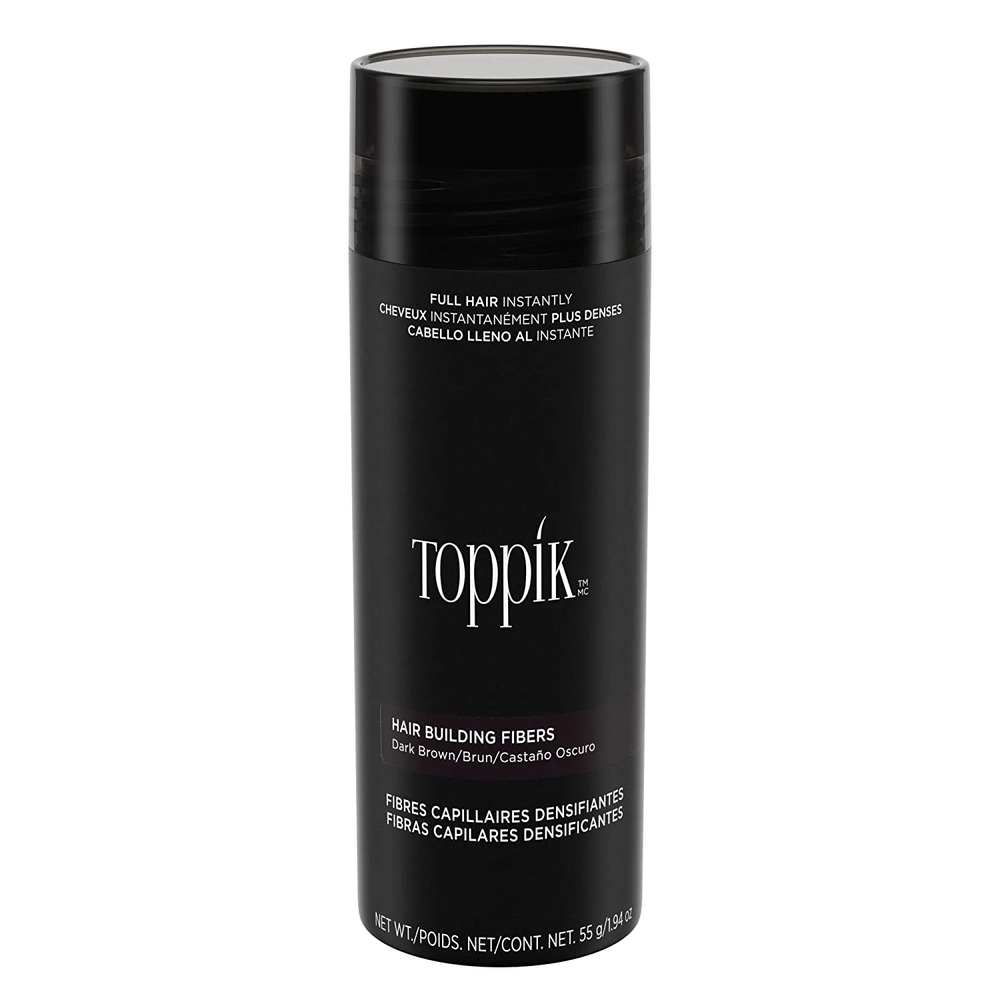 Toppik