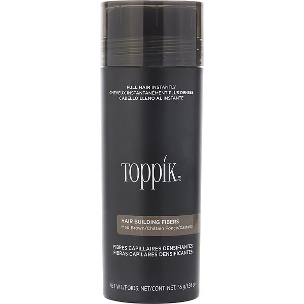 Toppik