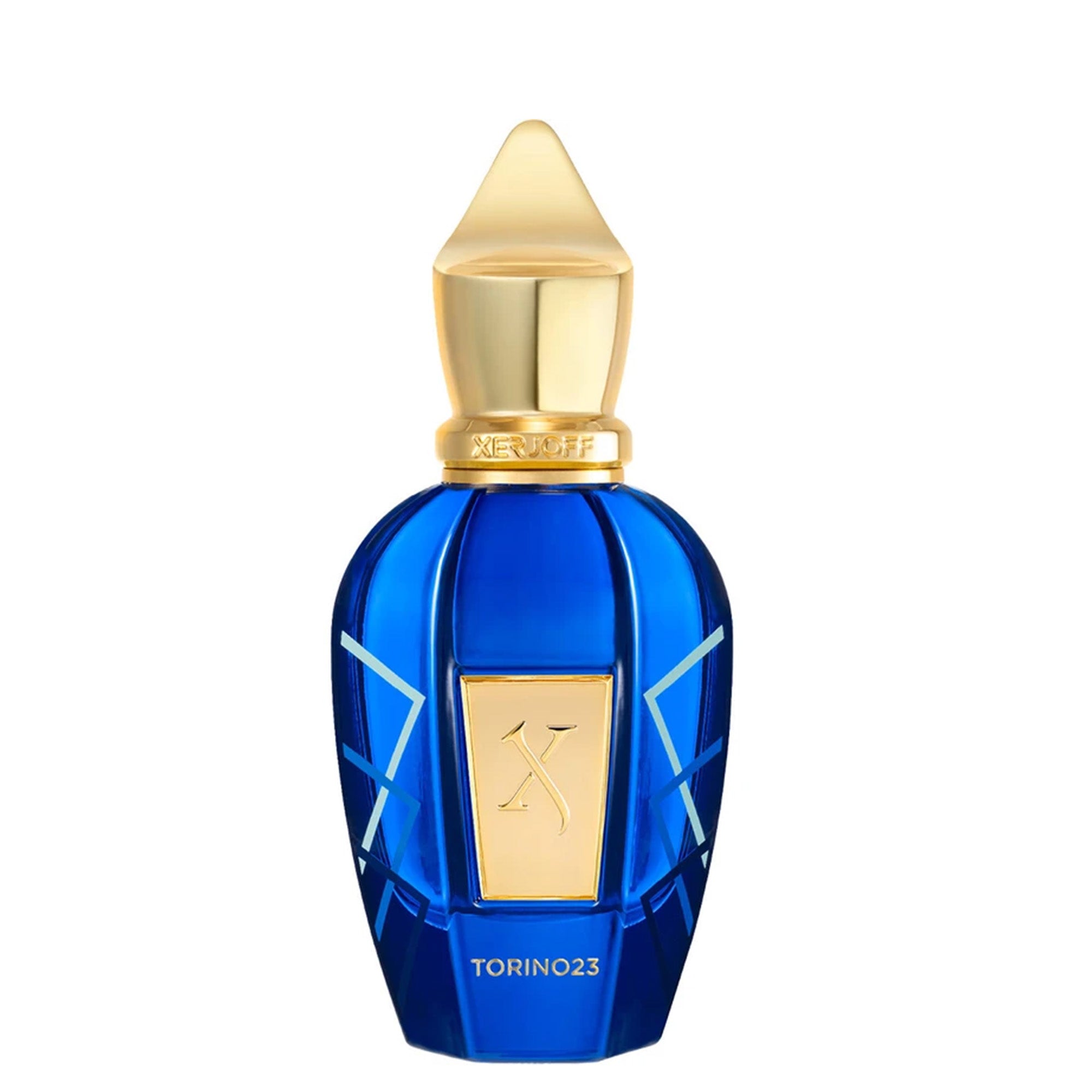 Torino23 EDP