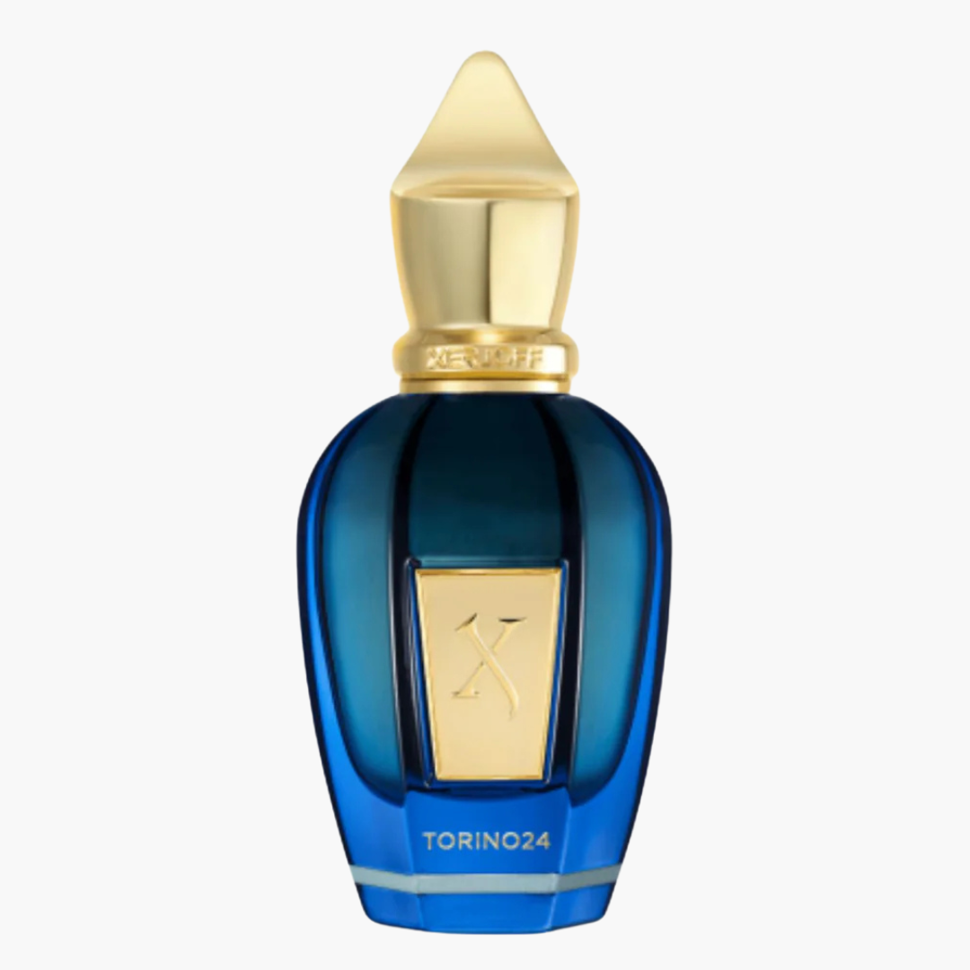 Torino24 EDP