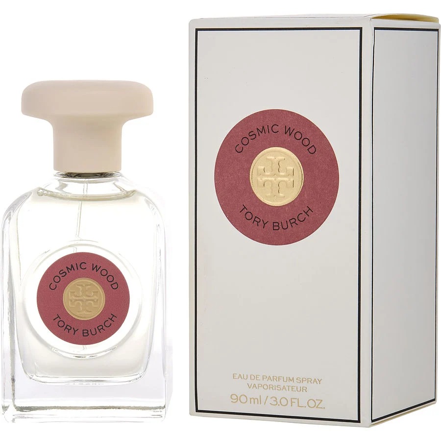 Tory Burch Cosmic Wood EDP