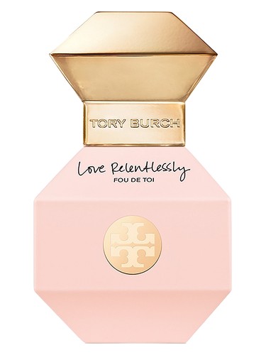 Love Relentlessly Fou De Toi