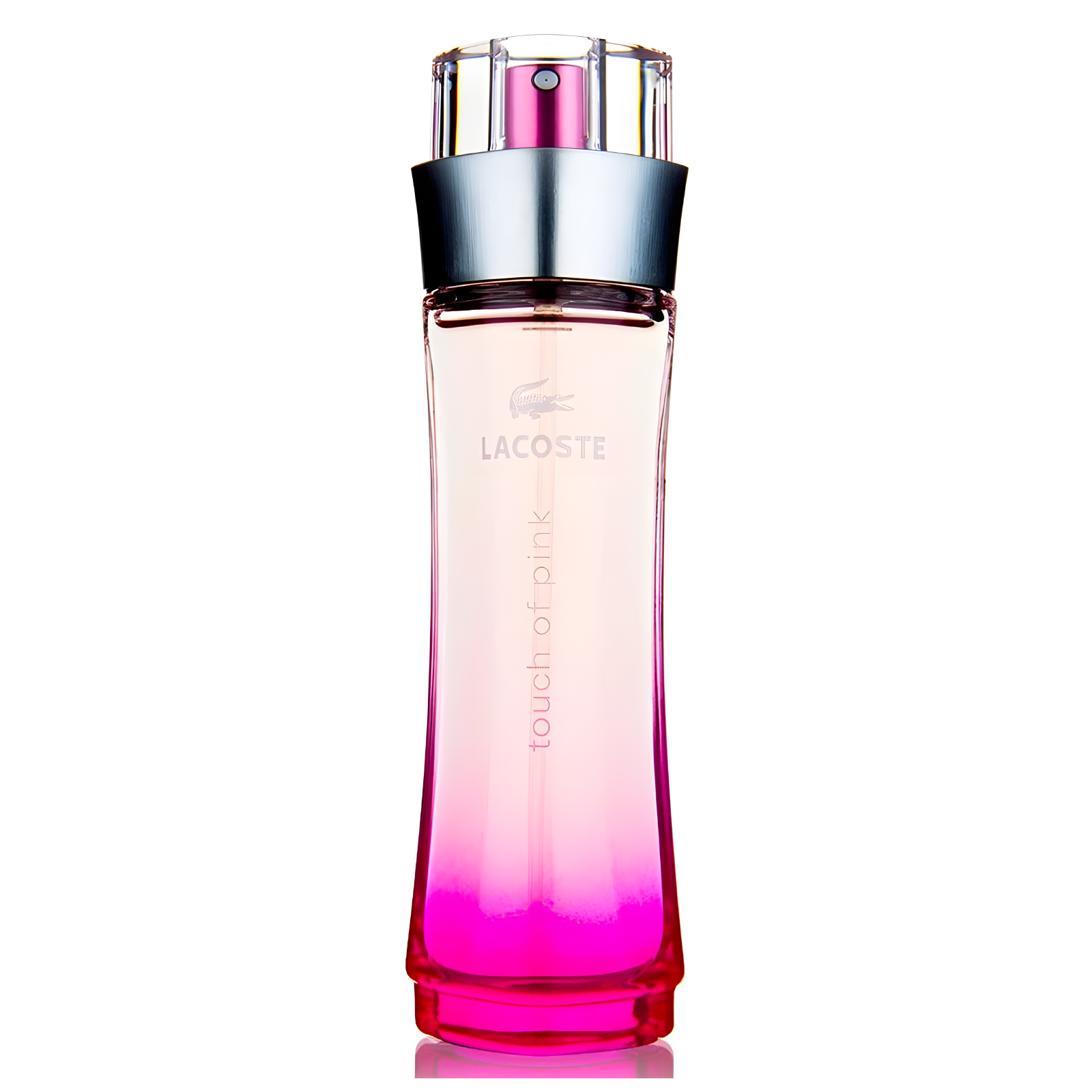 Touch of Pink EDT