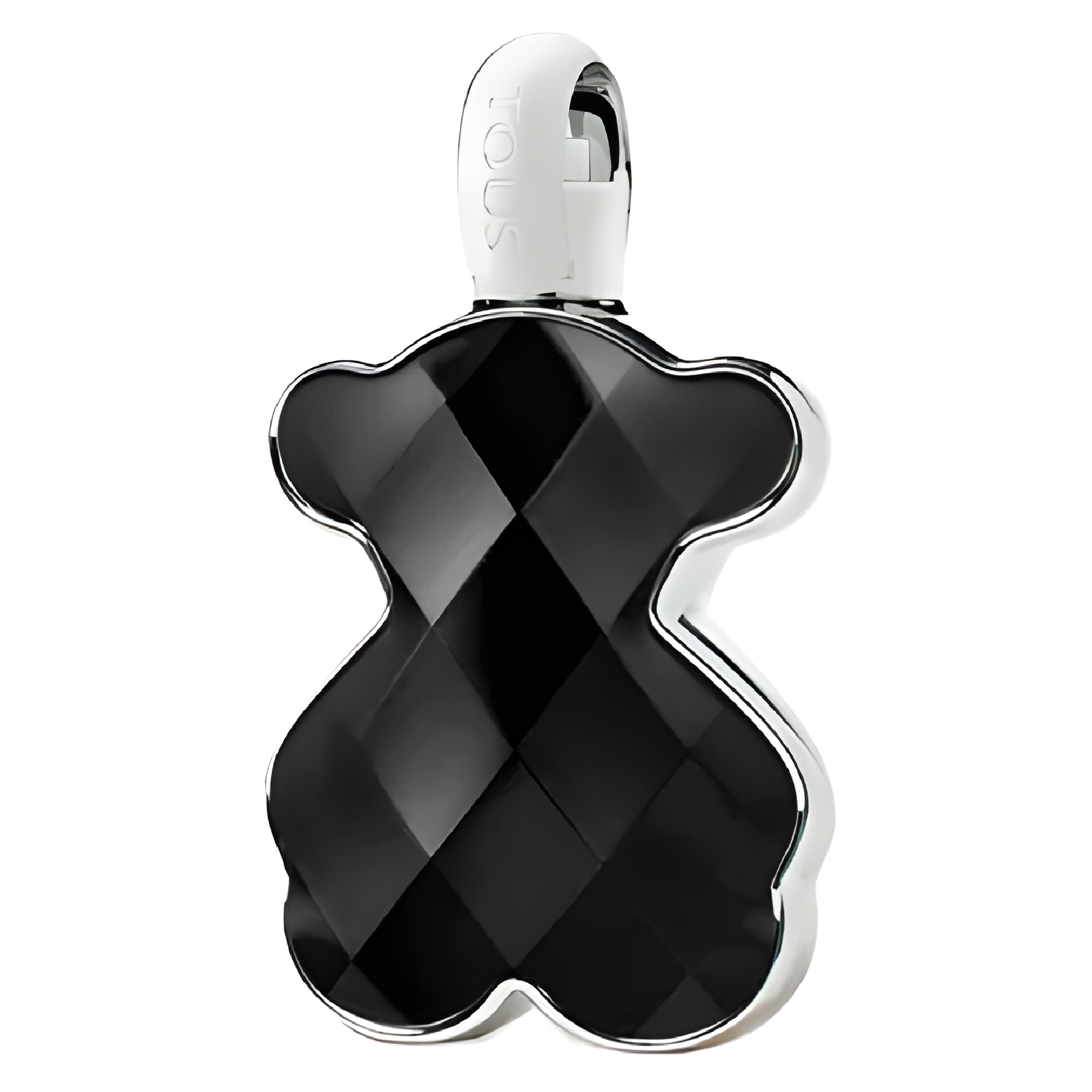 Tous Loveme Onyx PARFUM