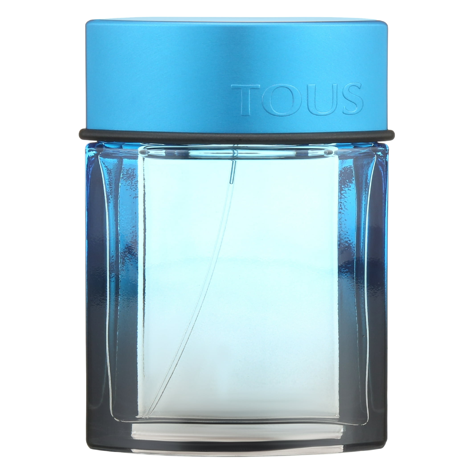 Tous Man Sport EDT