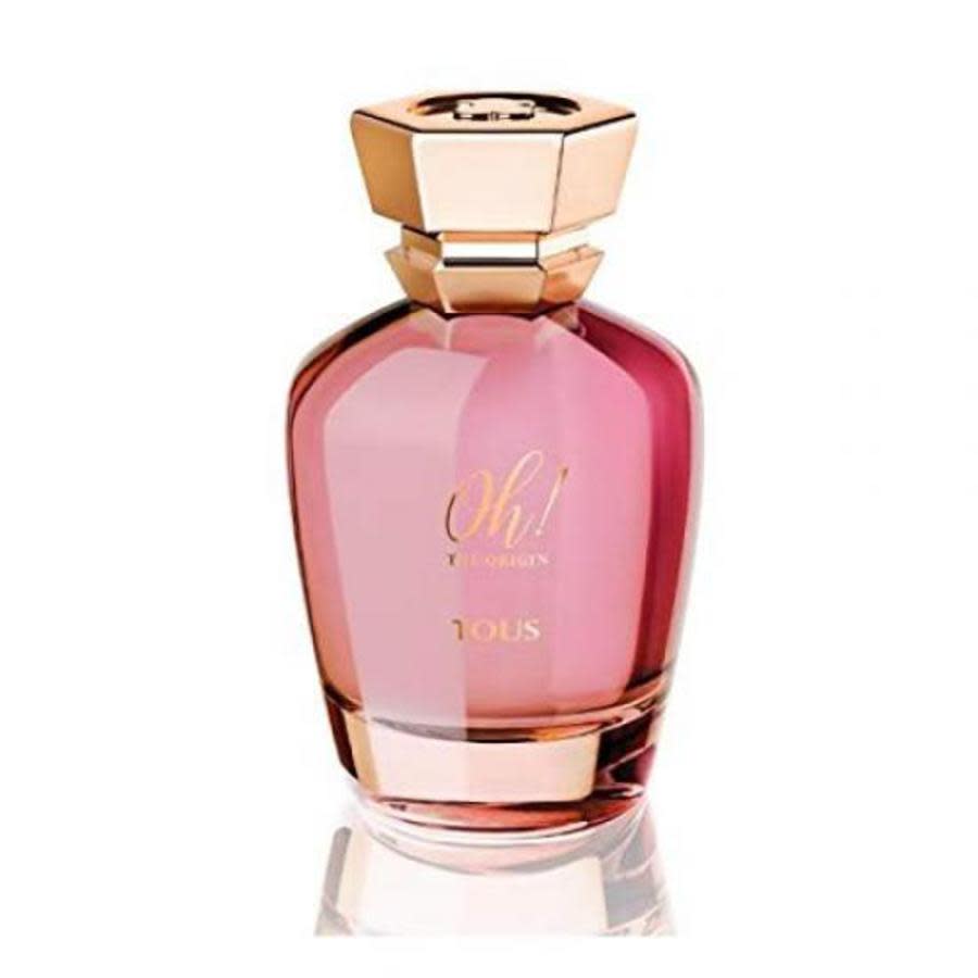 Tous Oh The Origin EDP
