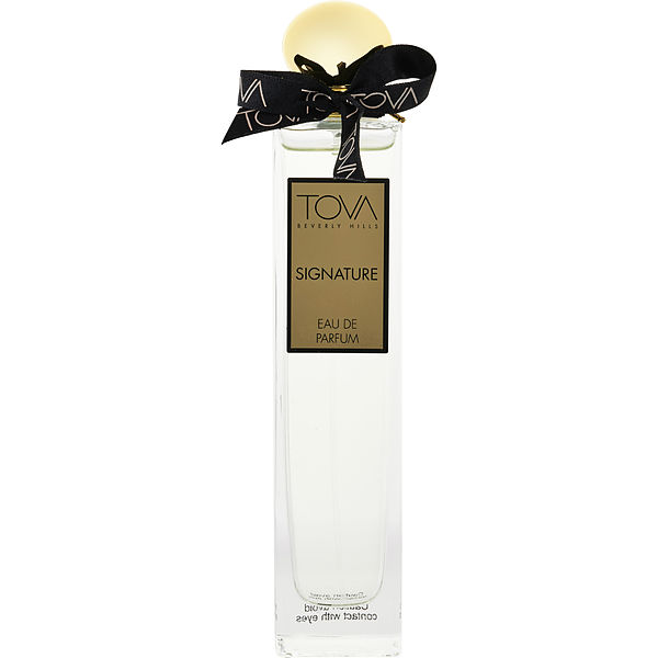 Tova Signature EDP