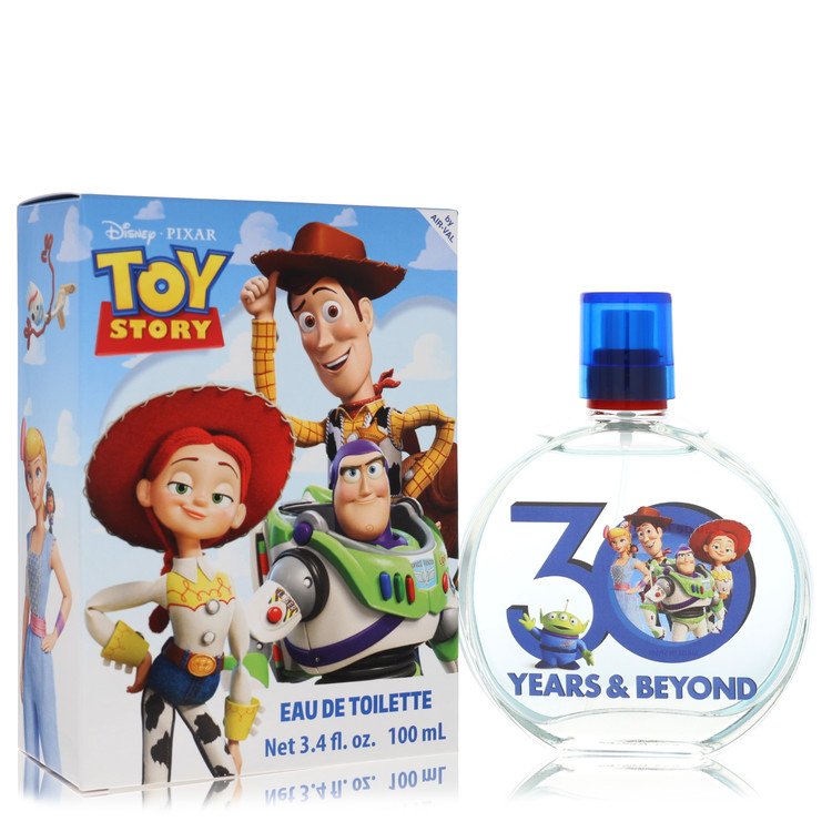 Toy Story EDT