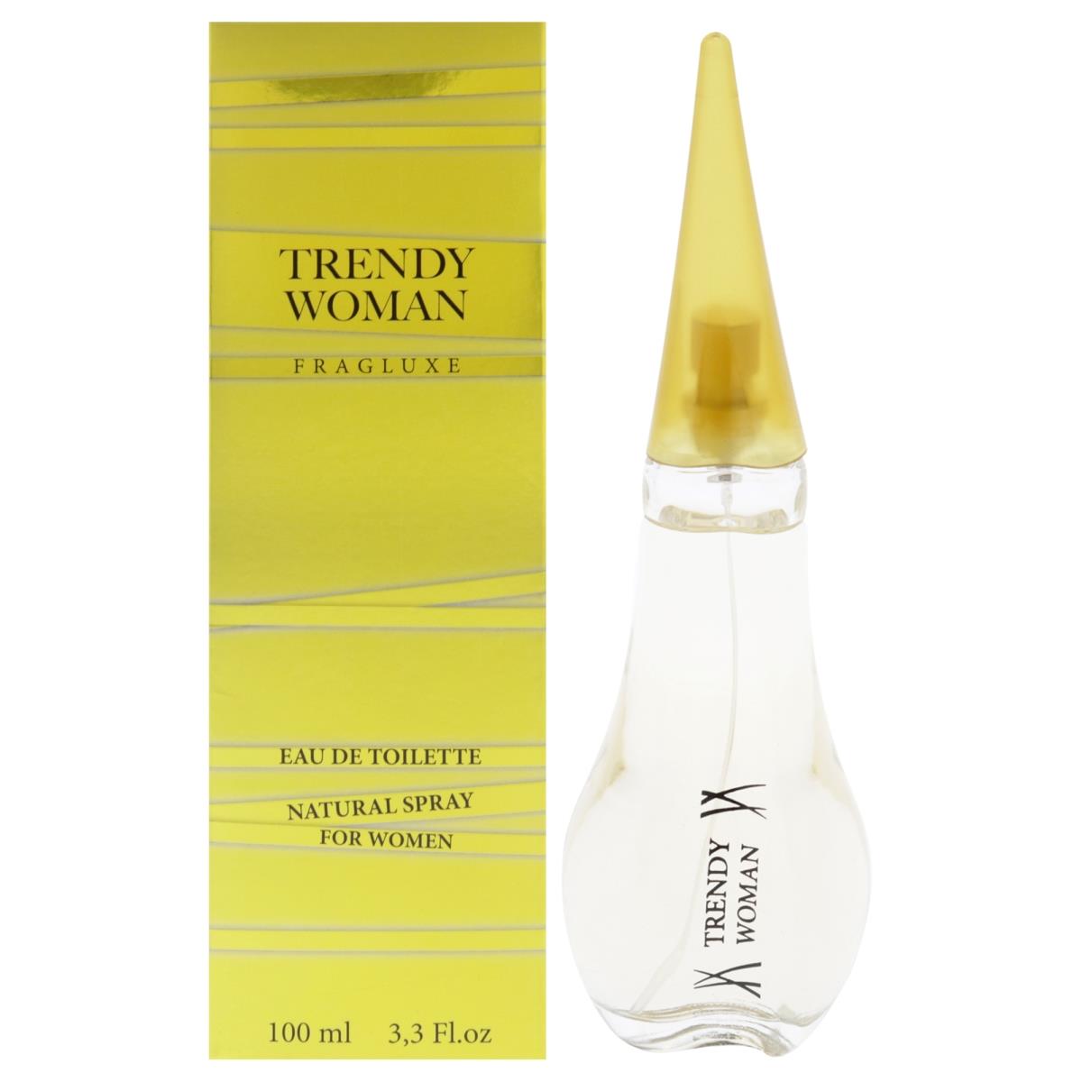 Trendy EDT