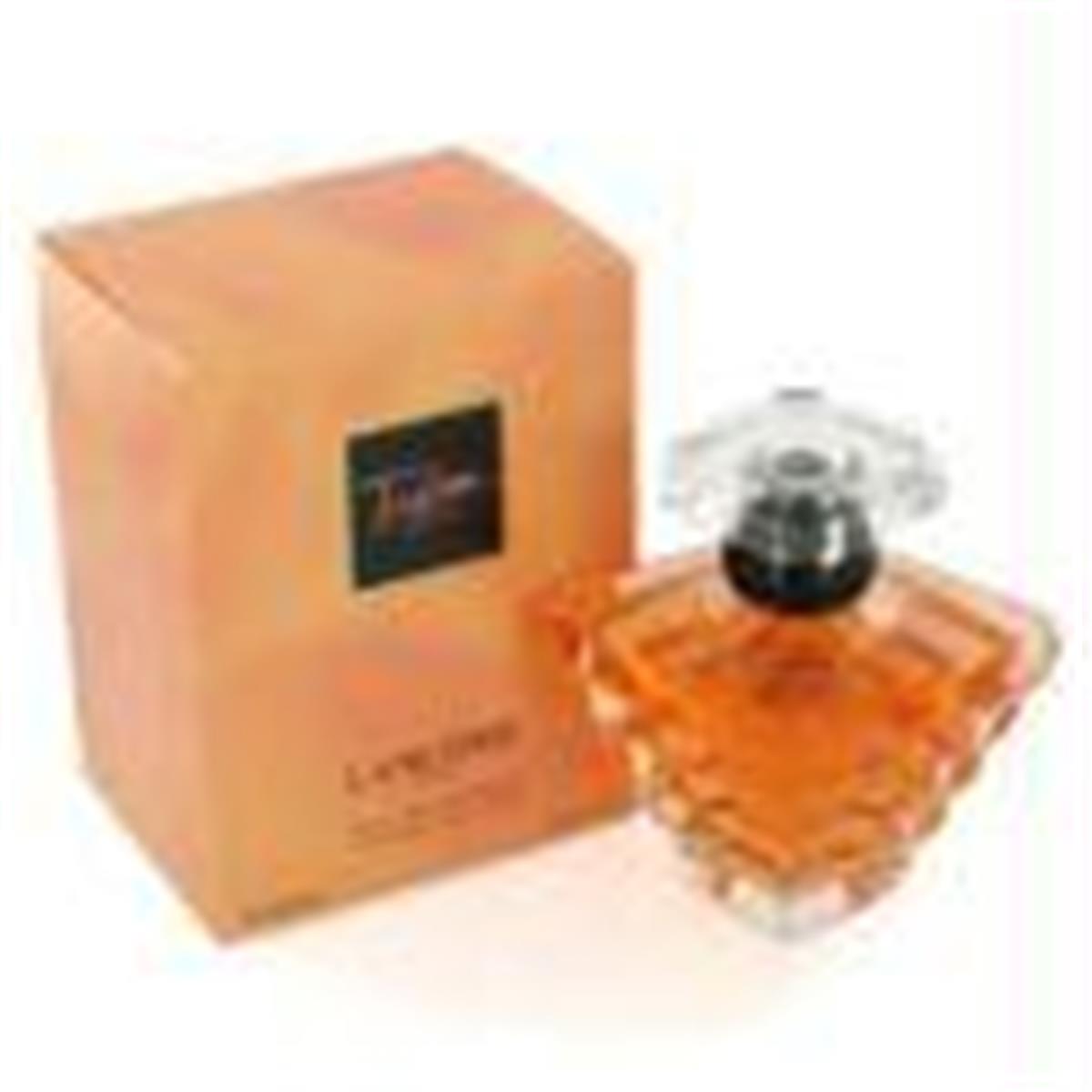 Tresor EDP