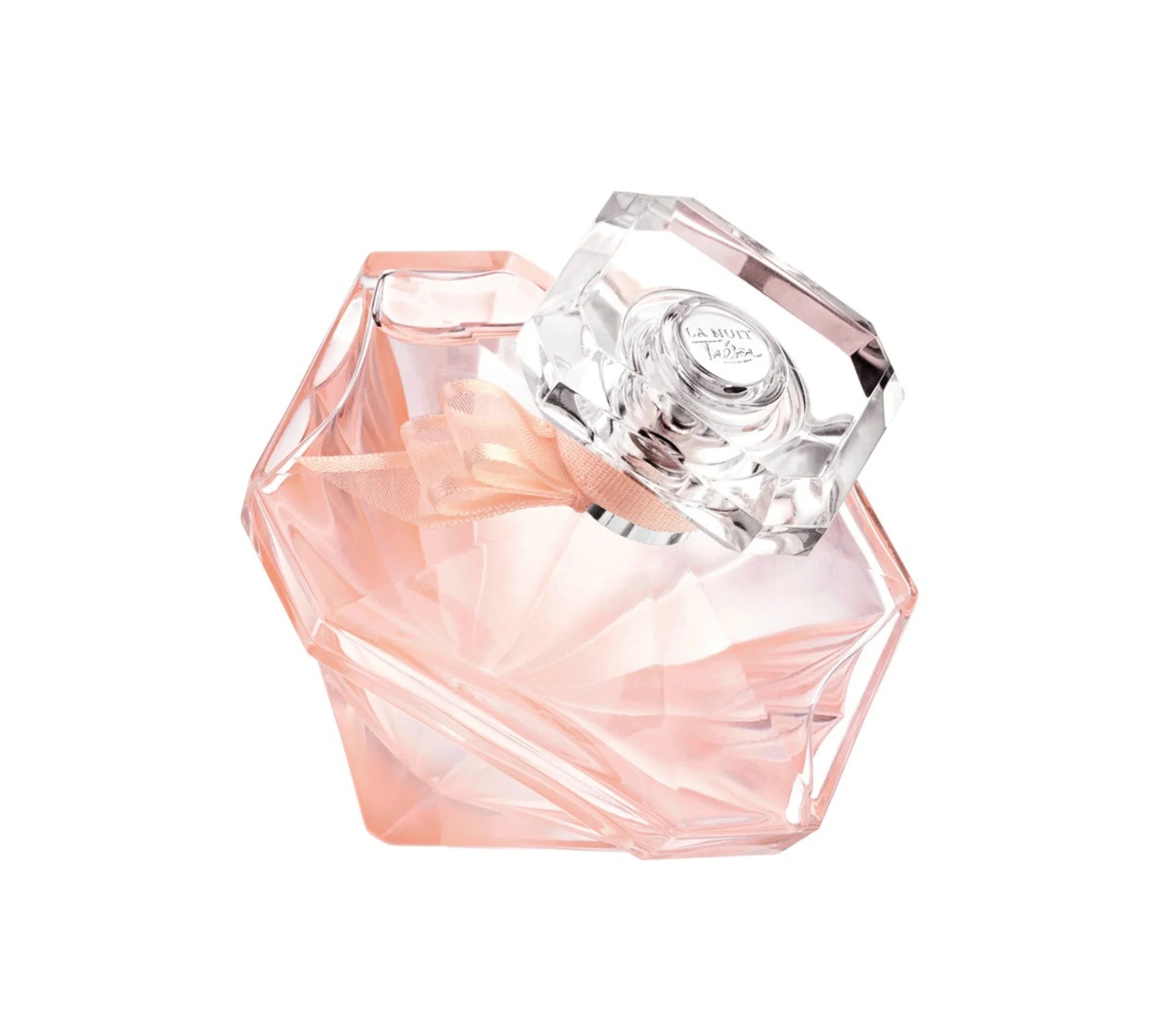 Tresor La Nuit Nude EDT