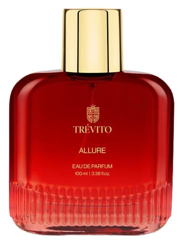 Allure