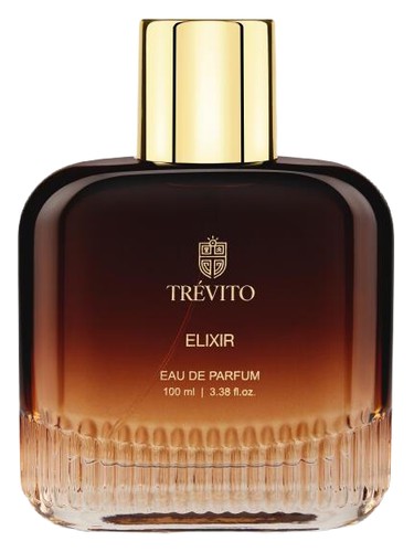 Elixir