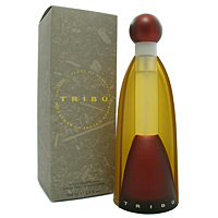 Tribu EDT