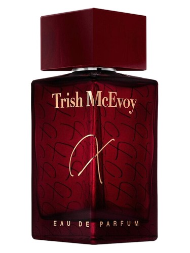 Fragrance X