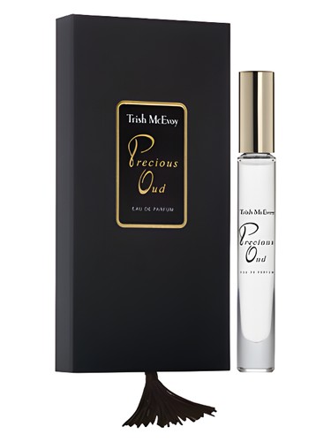 Precious Oud