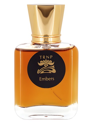 Embers 2020