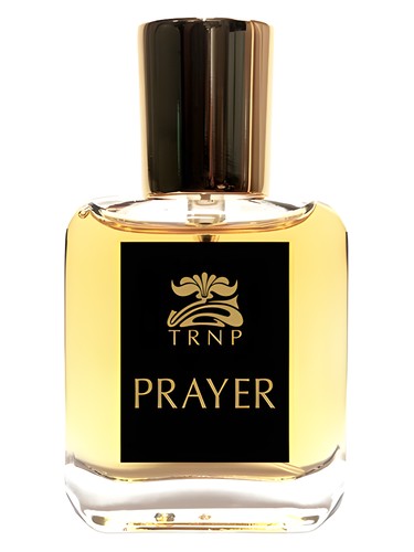 Prayer