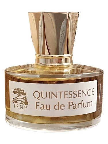Quintessence 21