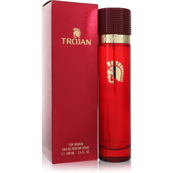 Trojan EDP