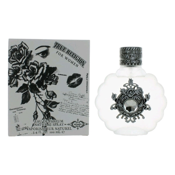 True Religion EDP