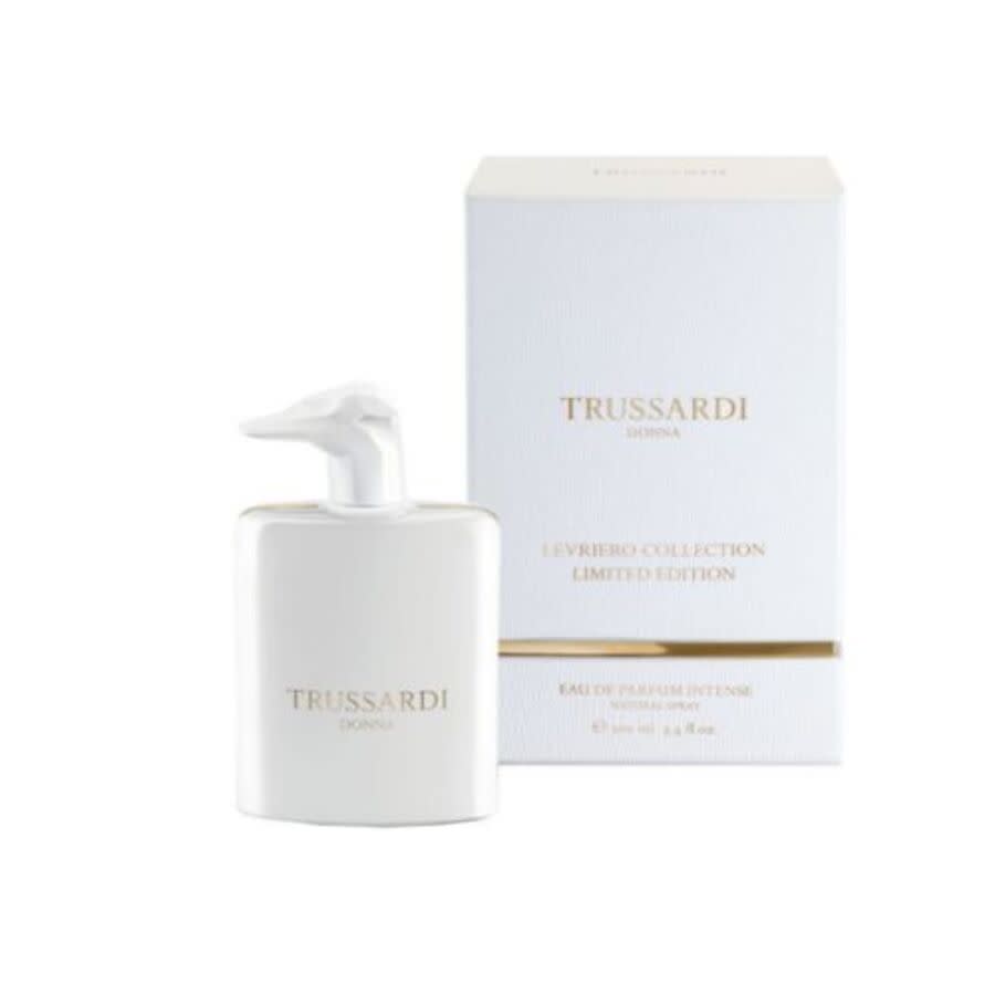 Trussardi EDP
