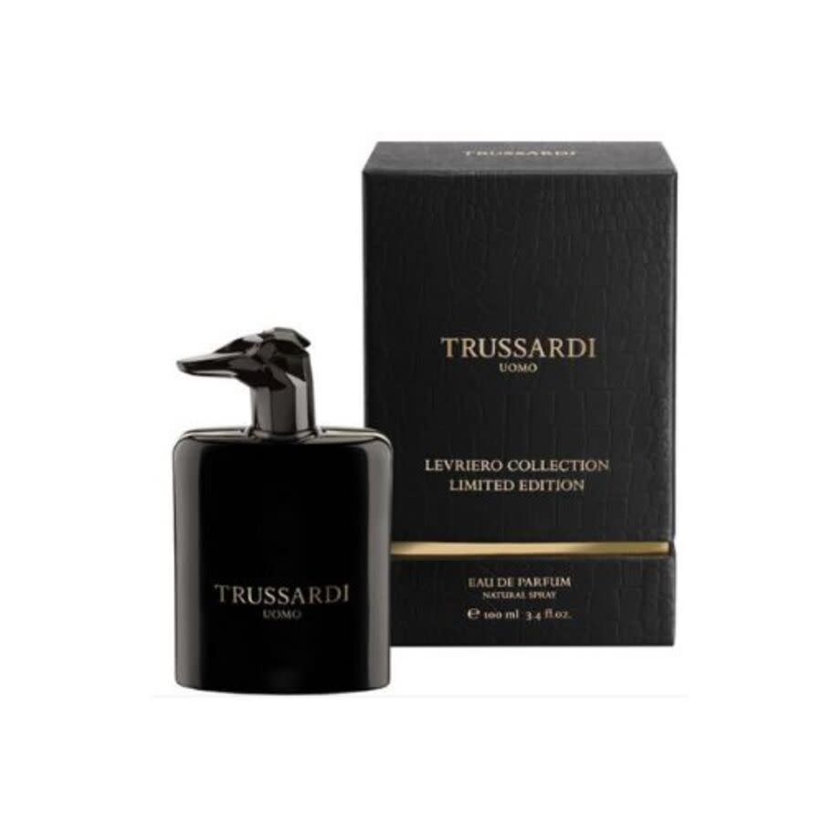 Trussardi EDP