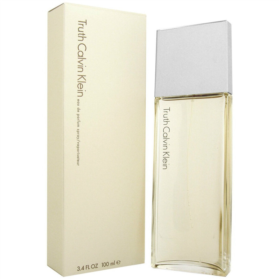 Truth EDP
