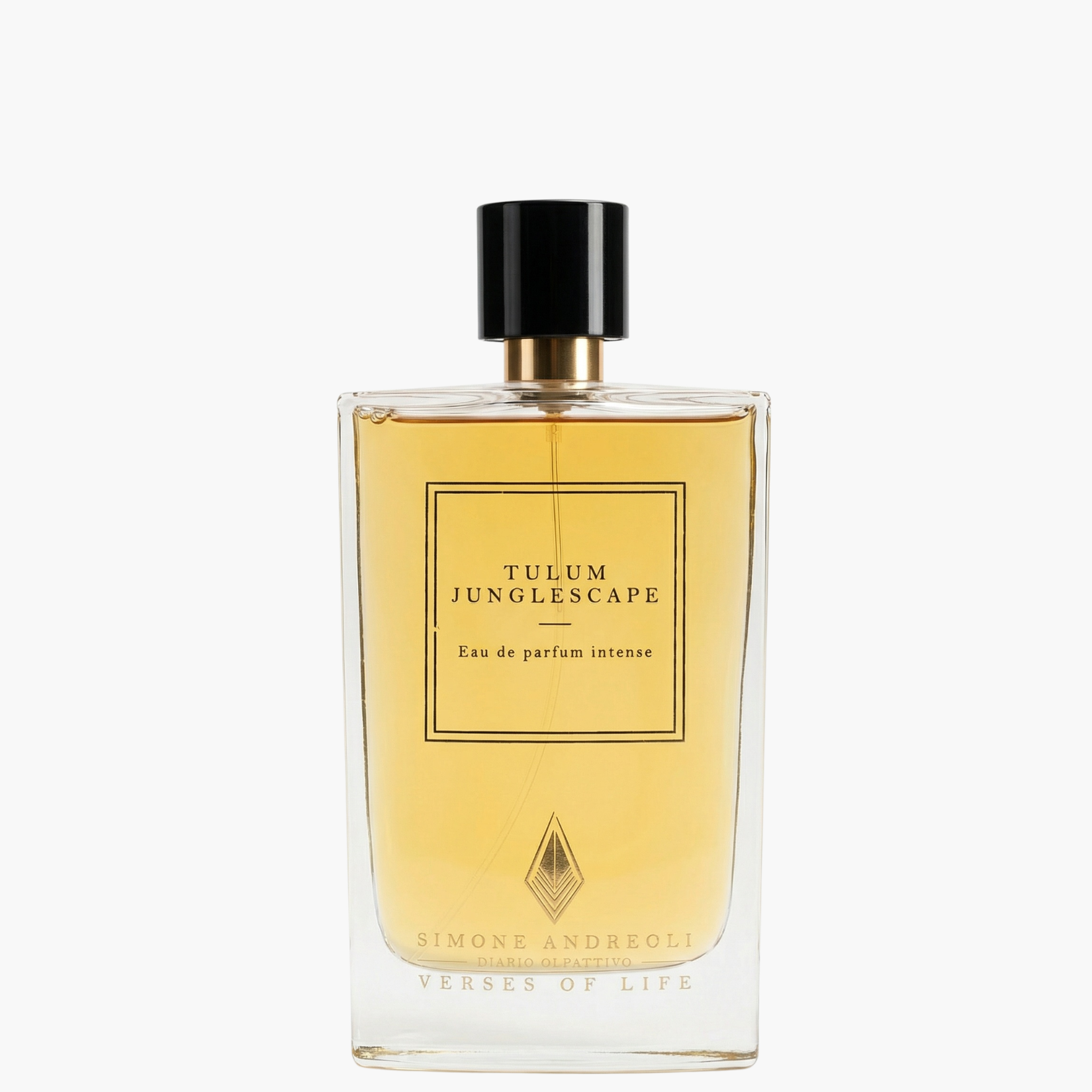 Tulum Junglescape EDP