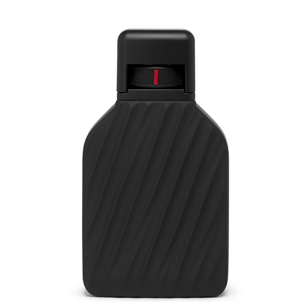 Tumi 19 Degree EXTRAIT