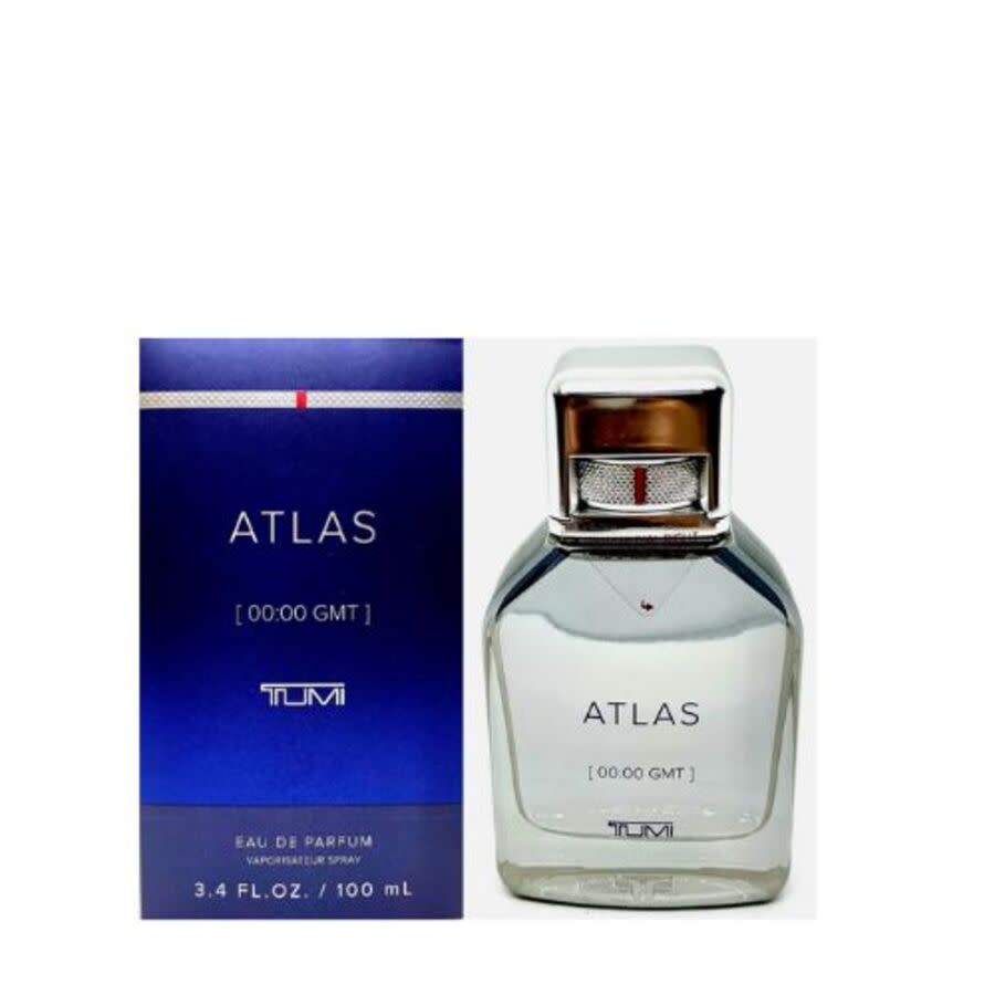 Tumi Atlas EDP
