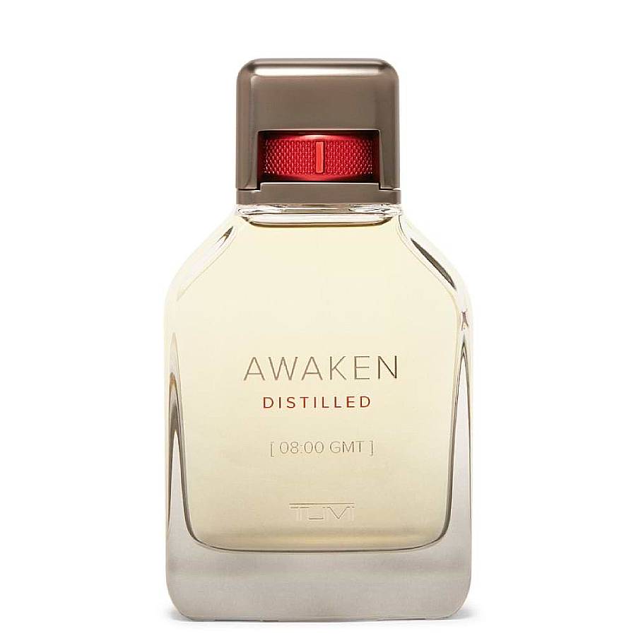 Tumi Awaken Distilled EXTRAIT