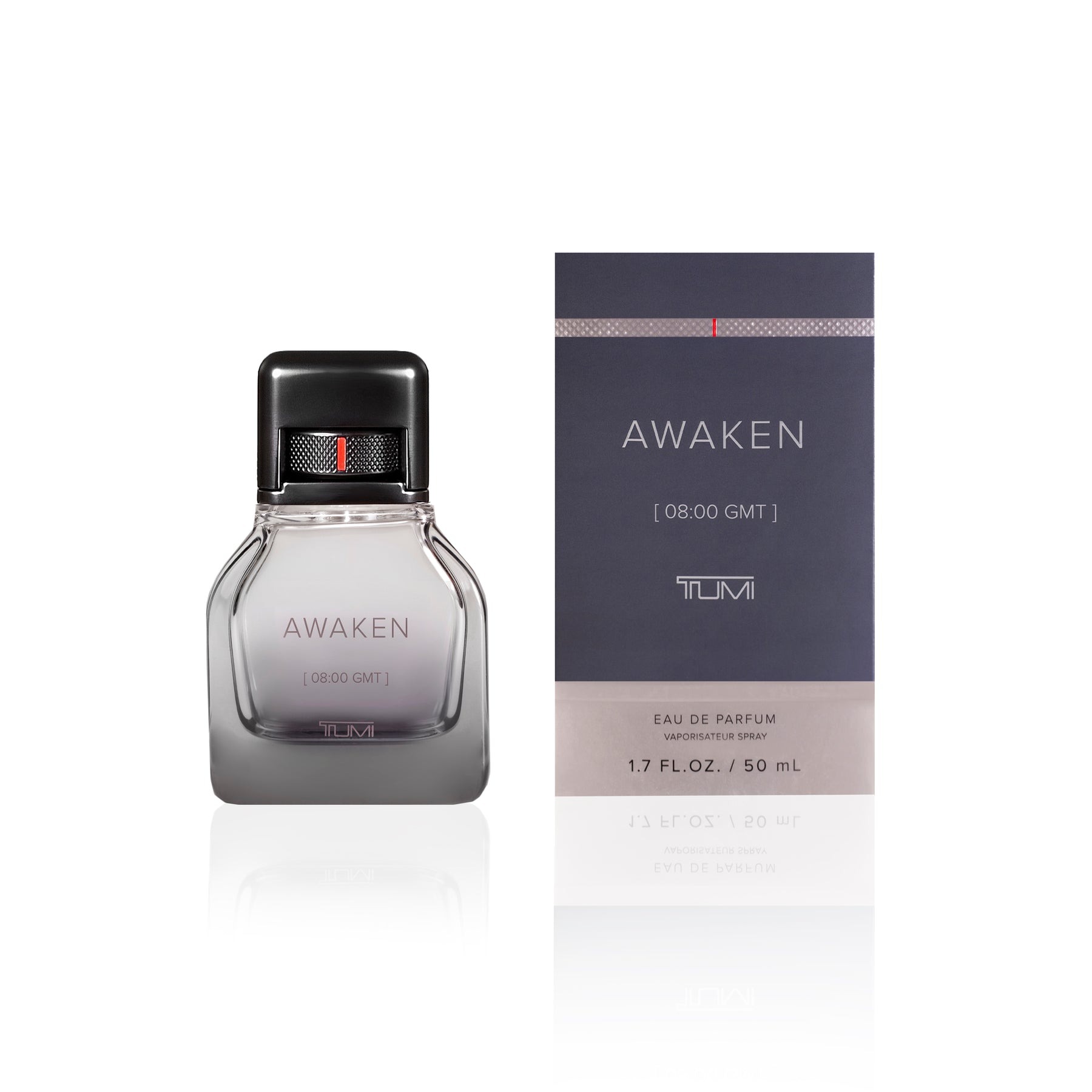 Tumi Awaken EDP