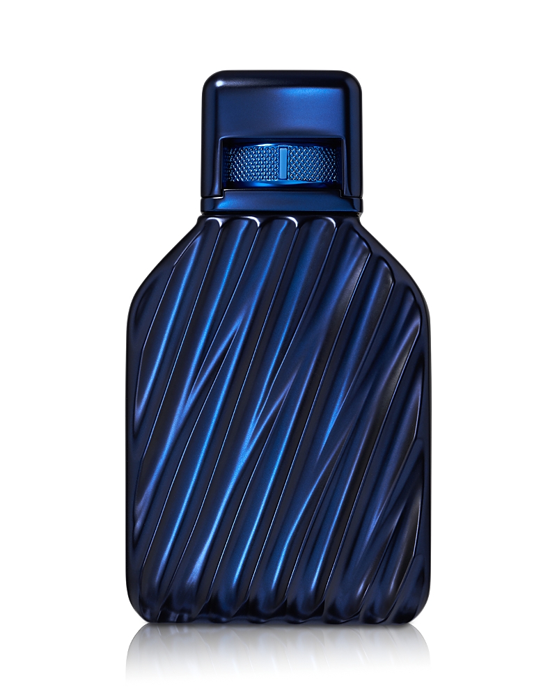 Tumi Dusk EXTRAIT