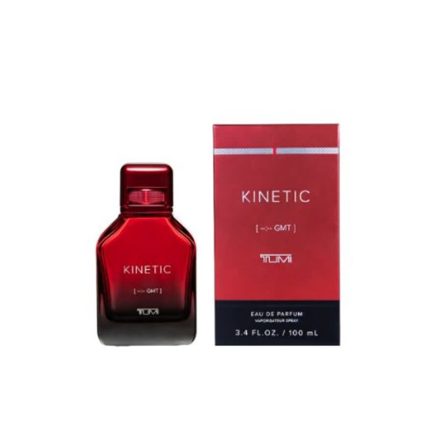Tumi Kinetic EDP