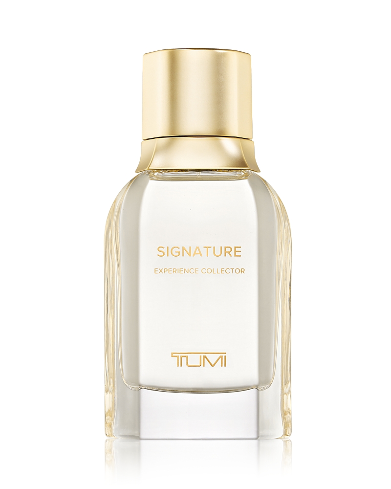 Tumi Signature EXTRAIT